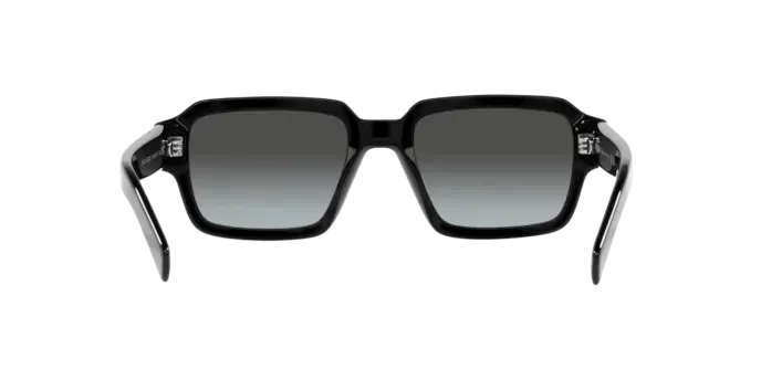 Prada PR 02ZS 1AB06T