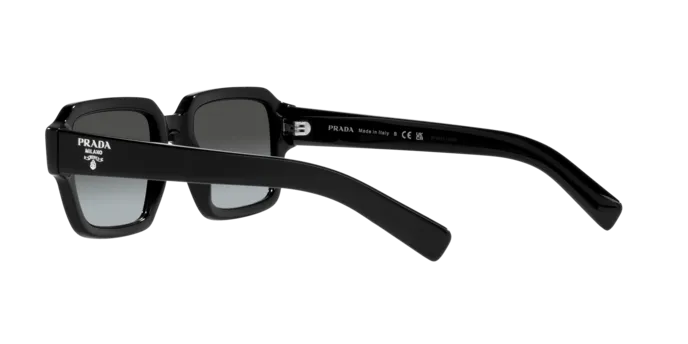 Prada PR 02ZS 1AB06T