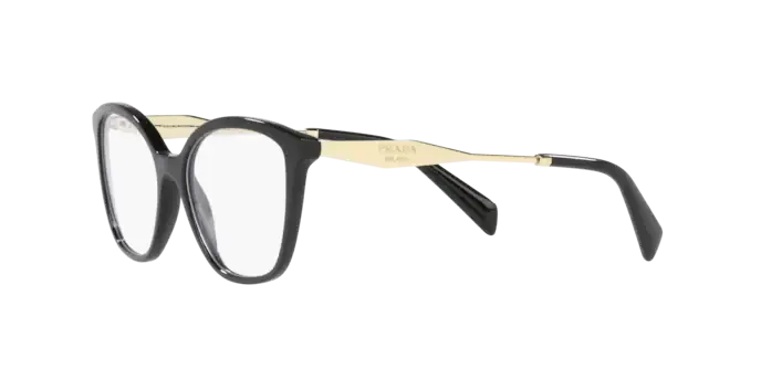 Prada PR 02ZV 1AB1O1