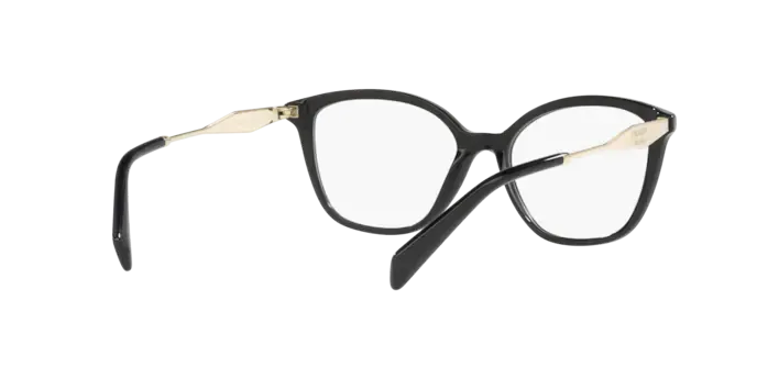 Prada PR 02ZV 1AB1O1