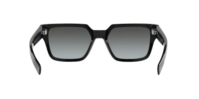 Prada PR 03ZS 1AB06T