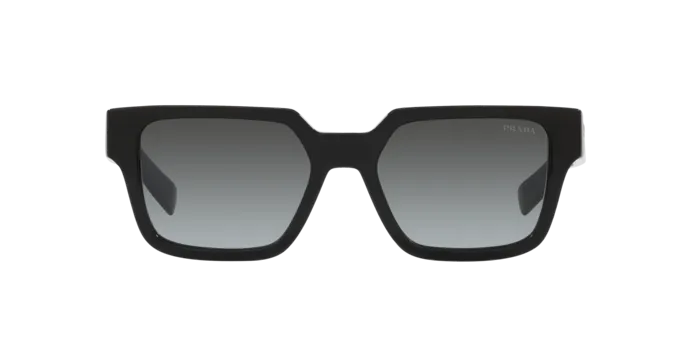 Prada PR 03ZS 1AB06T