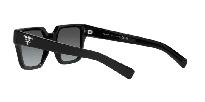 Prada PR 03ZS 1AB06T