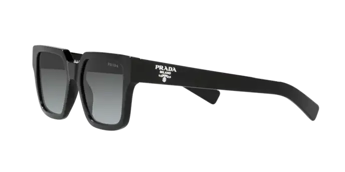 Prada PR 03ZS 1AB06T