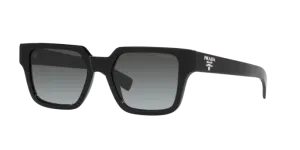 Prada PR 03ZS 1AB06T