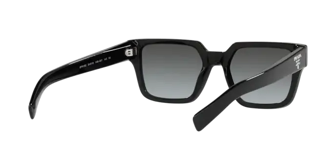 Prada PR 03ZS 1AB06T