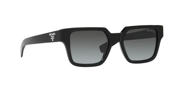 Prada PR 03ZS 1AB06T