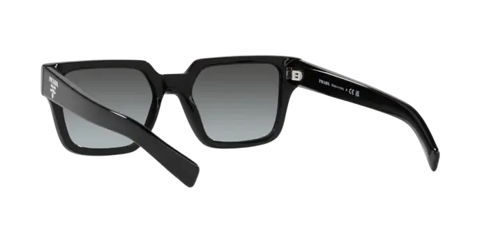 Prada PR 03ZS 1AB06T