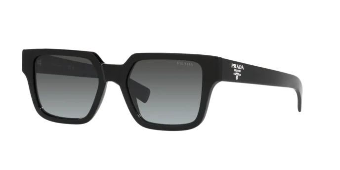 Prada PR 03ZS 1AB06T