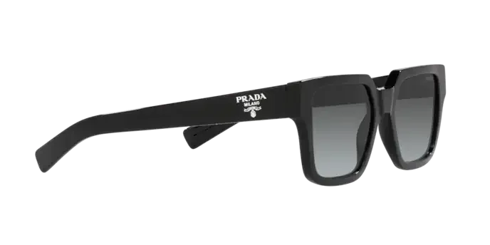 Prada PR 03ZS 1AB06T