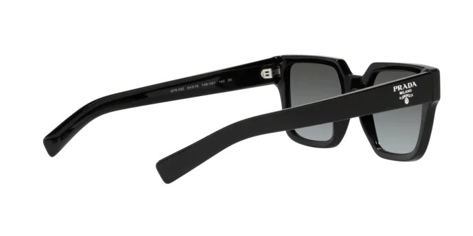Prada PR 03ZS 1AB06T