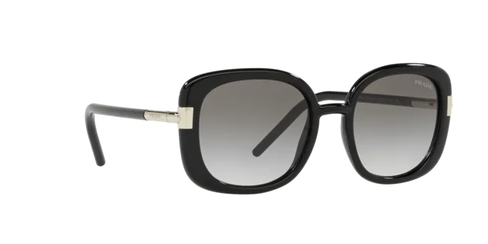 Prada PR 04WS 1AB0A7
