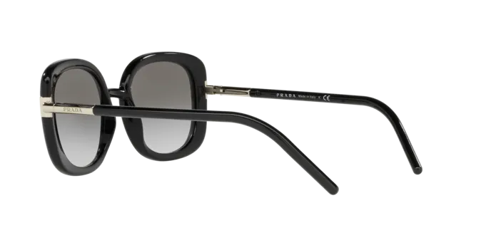 Prada PR 04WS 1AB0A7