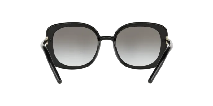 Prada PR 04WS 1AB0A7