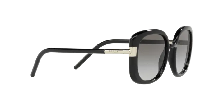 Prada PR 04WS 1AB0A7