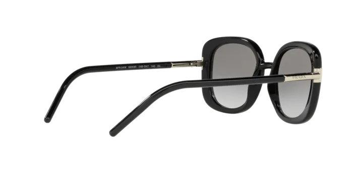 Prada PR 04WS 1AB0A7