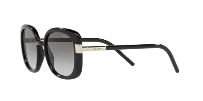 Prada PR 04WS 1AB0A7