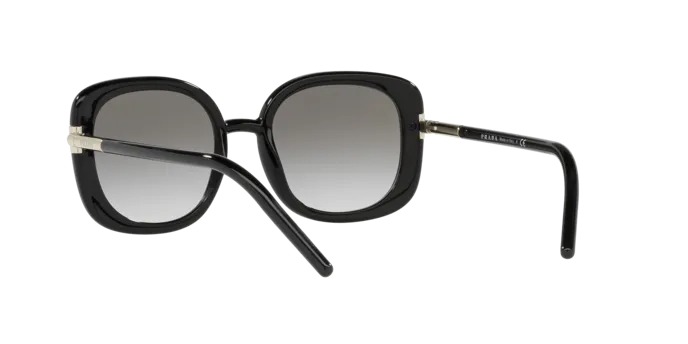 Prada PR 04WS 1AB0A7