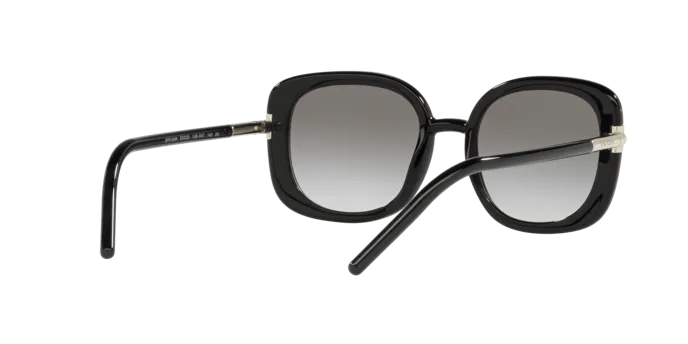 Prada PR 04WS 1AB0A7
