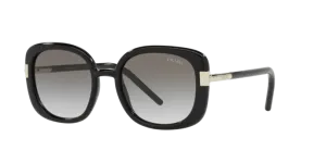 Prada PR 04WS 1AB0A7