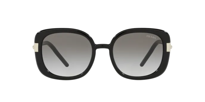 Prada PR 04WS 1AB0A7
