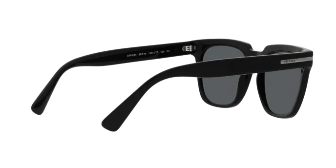 Prada PR 04YS 1AB07T
