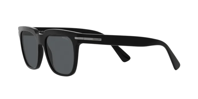 Prada PR 04YS 1AB07T