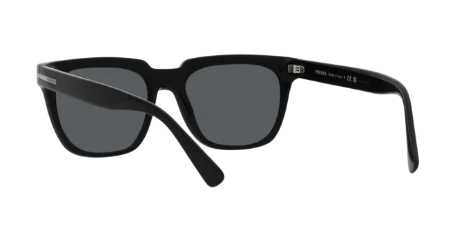 Prada PR 04YS 1AB07T