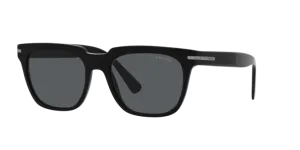 Prada PR 04YS 1AB07T