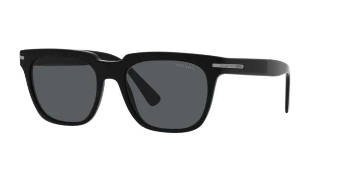 Prada PR 04YS 1AB07T