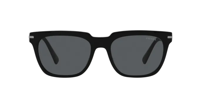 Prada PR 04YS 1AB07T