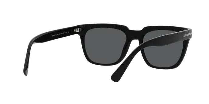 Prada PR 04YS 1AB07T