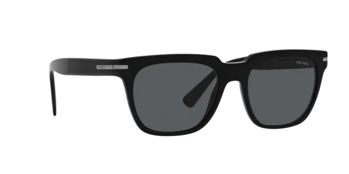 Prada PR 04YS 1AB07T