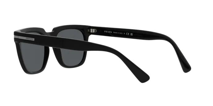 Prada PR 04YS 1AB07T