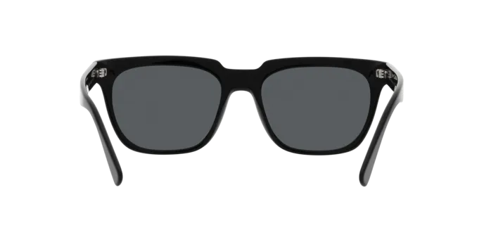 Prada PR 04YS 1AB07T