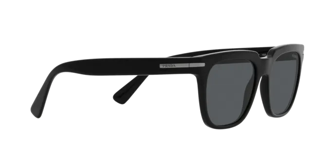 Prada PR 04YS 1AB07T