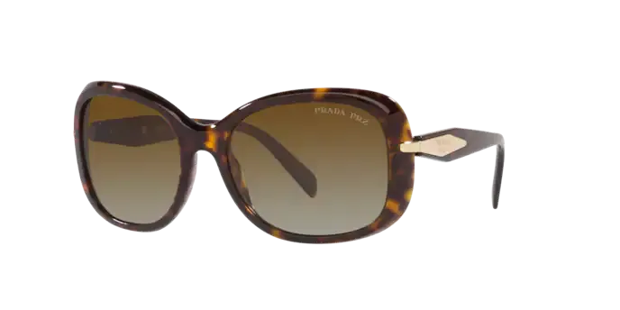 Prada PR 04ZS 2AU6E1