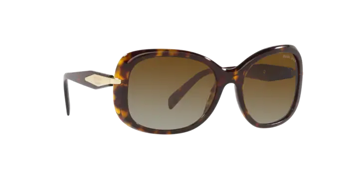 Prada PR 04ZS 2AU6E1