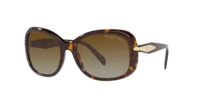 Prada PR 04ZS 2AU6E1