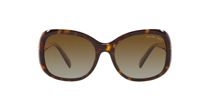 Prada PR 04ZS 2AU6E1