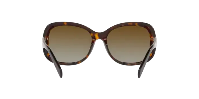 Prada PR 04ZS 2AU6E1