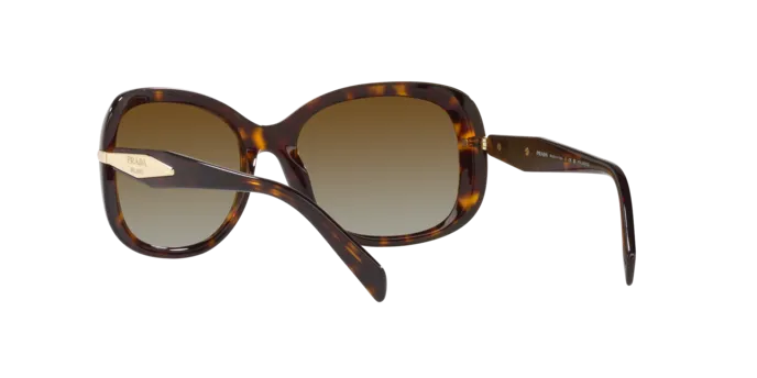 Prada PR 04ZS 2AU6E1