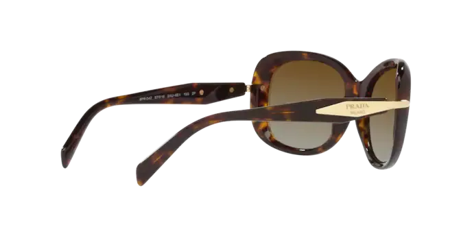 Prada PR 04ZS 2AU6E1