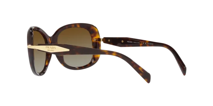 Prada PR 04ZS 2AU6E1