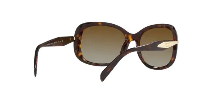Prada PR 04ZS 2AU6E1