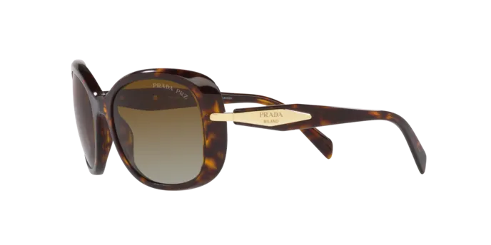 Prada PR 04ZS 2AU6E1