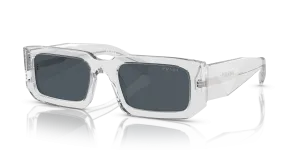 Prada PR 06YS 12R09T