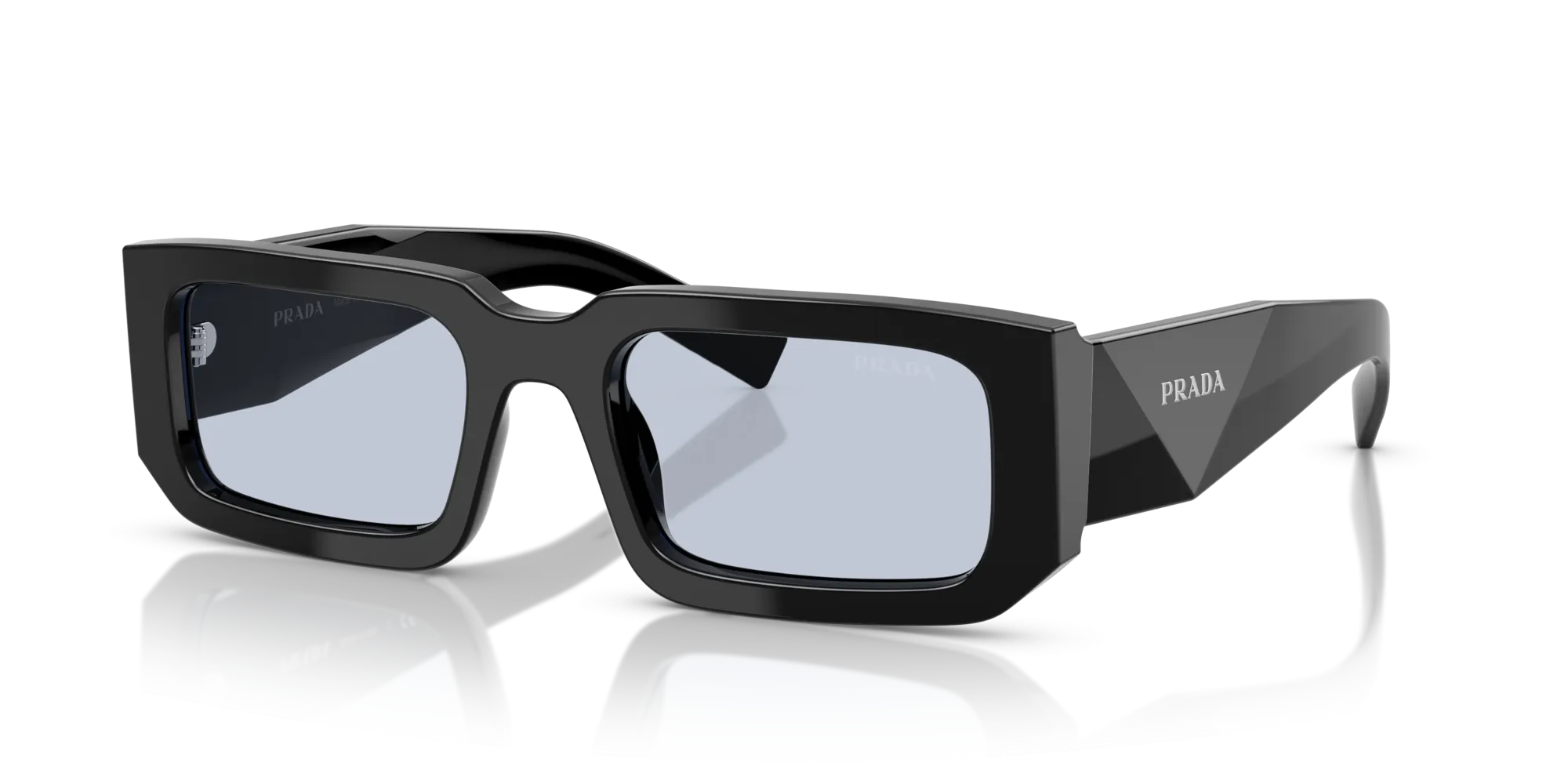 Prada PR 06YS 16K10L