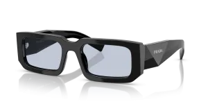 Prada PR 06YS 16K10L