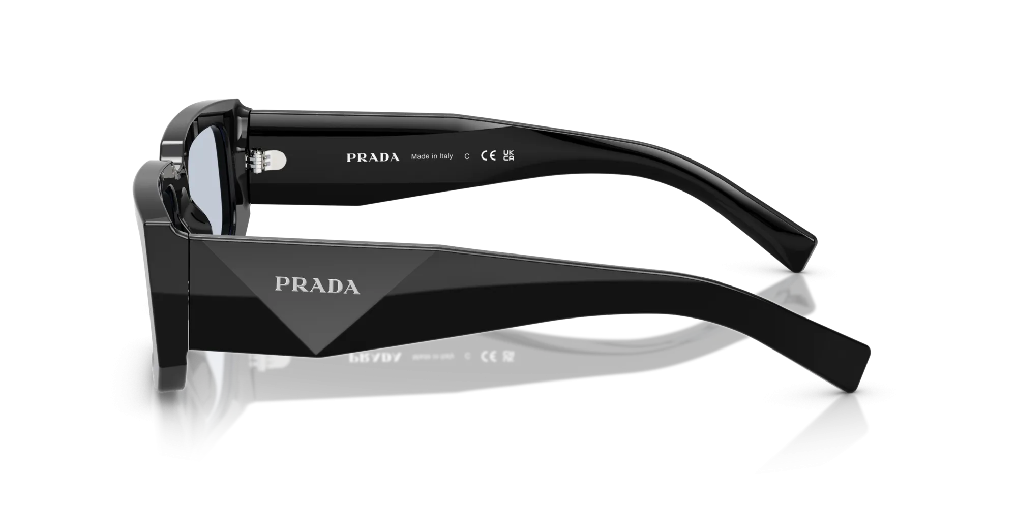 Prada PR 06YS 16K10L